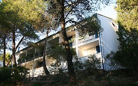 Hotel Sali